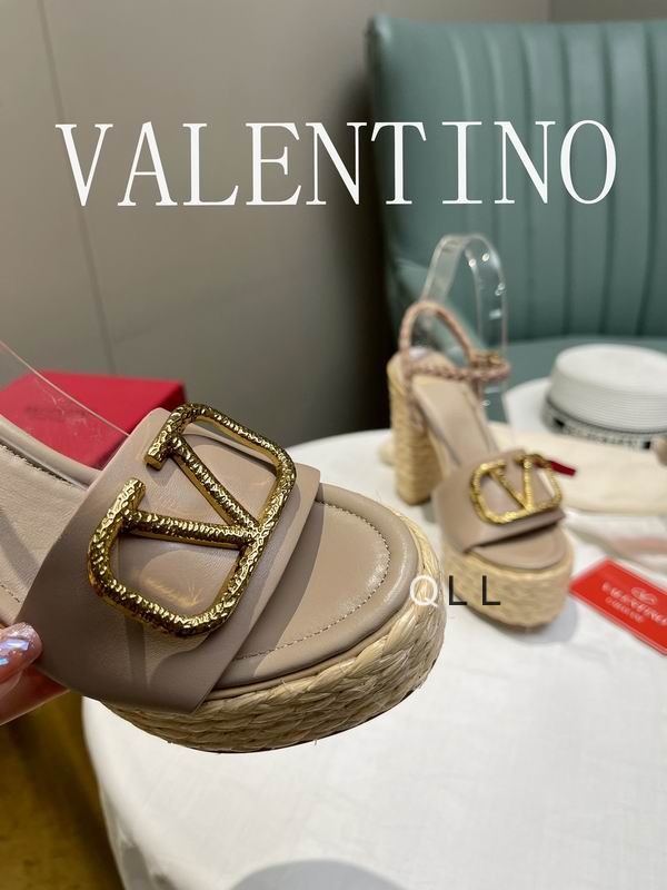 Valentino colors 071104 sz35-42LL29